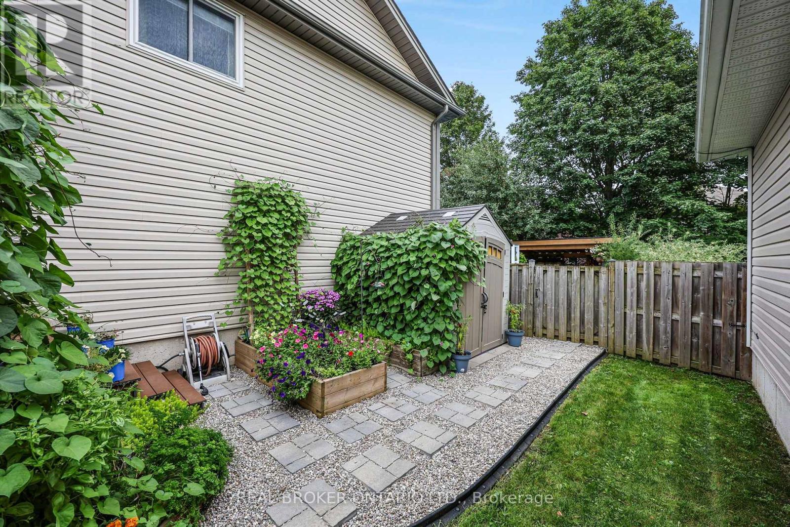 45 Sheffield Street Property Photo 45