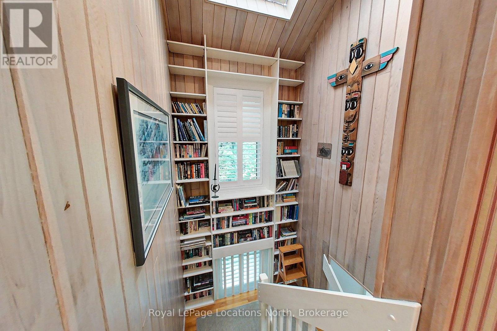 40 Alice Street E Property Photo 13