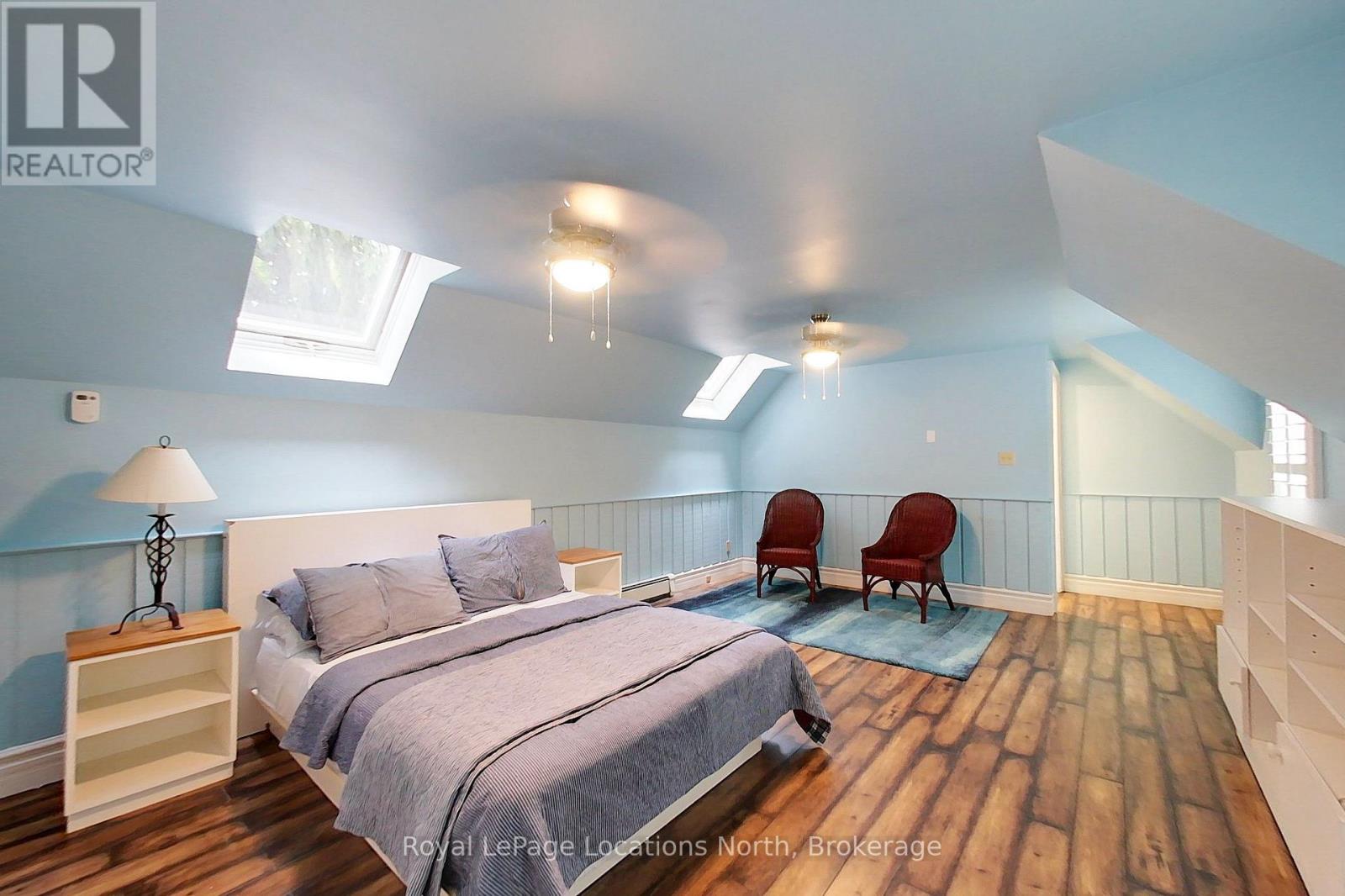 40 Alice Street E Property Photo 36
