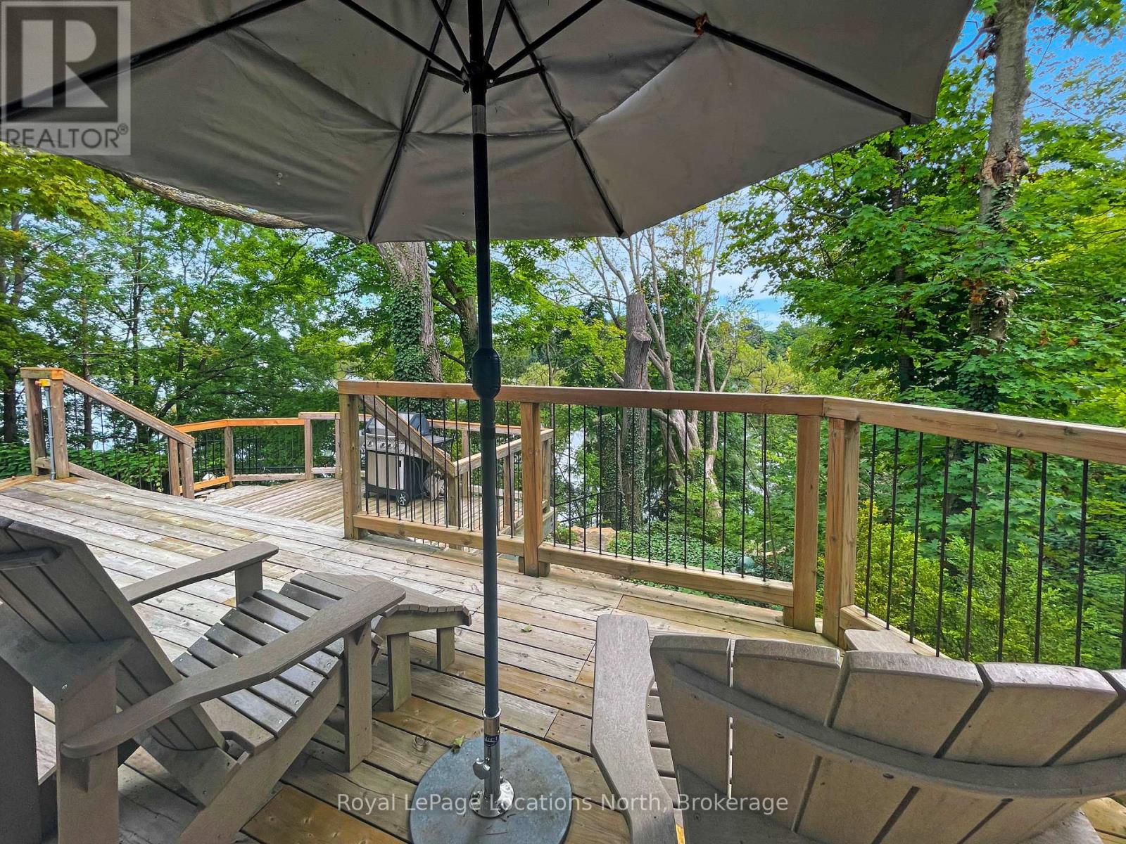 40 Alice Street E Property Photo 40