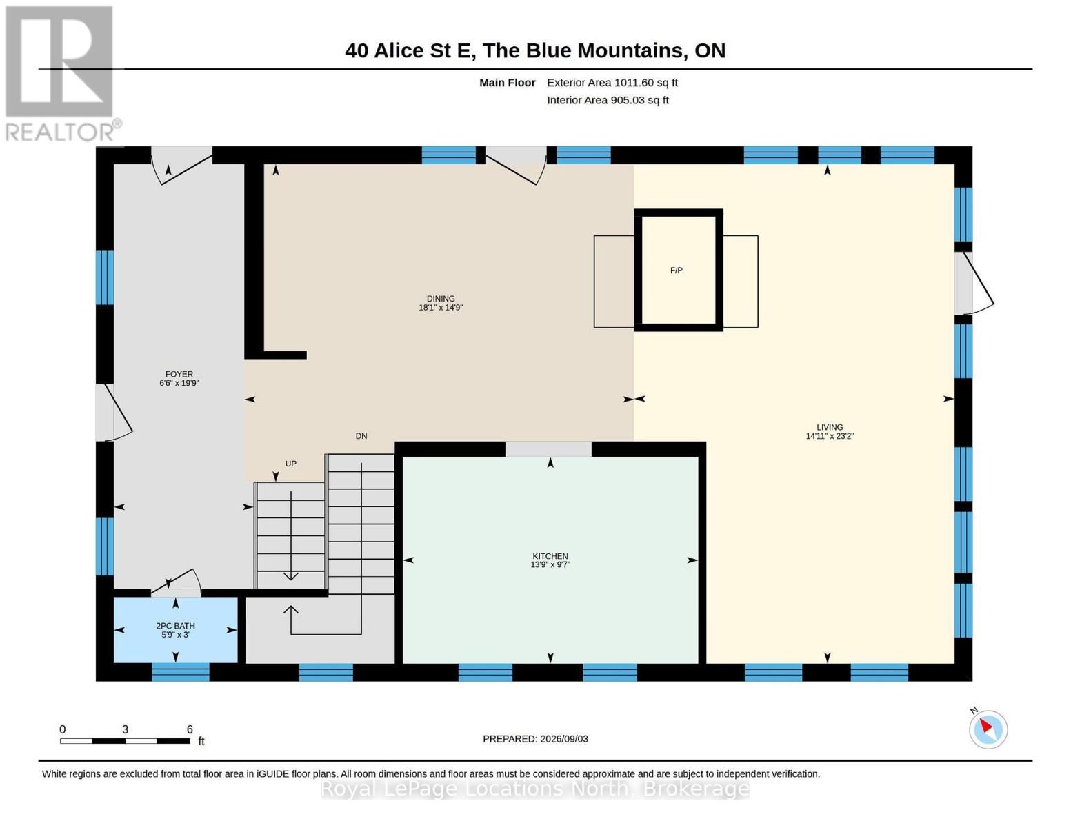40 Alice Street E Property Photo 46