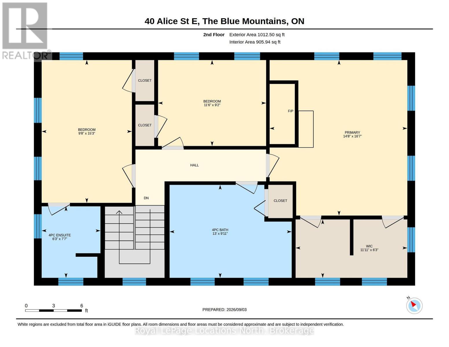 40 Alice Street E Property Photo 47