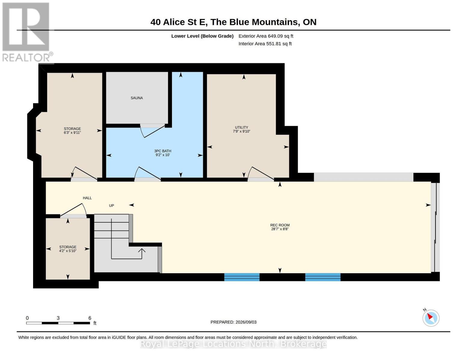 40 Alice Street E Property Photo 48