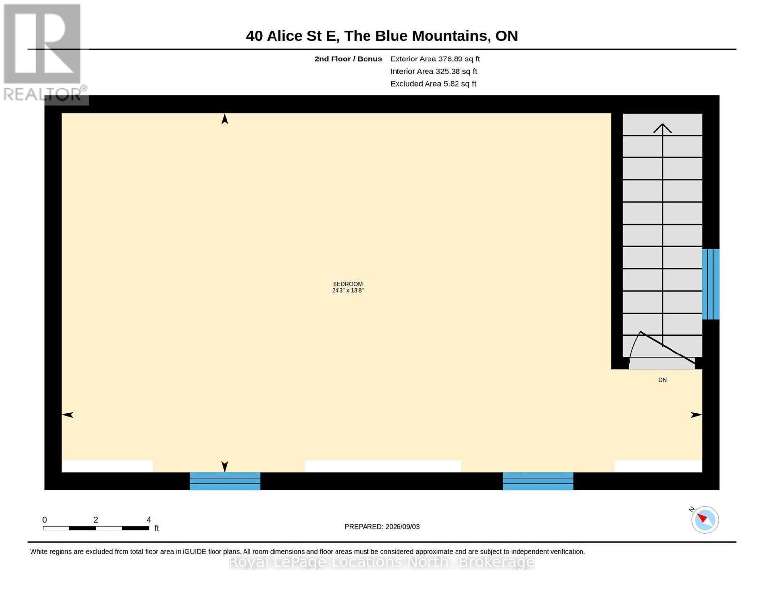 40 Alice Street E Property Photo 50