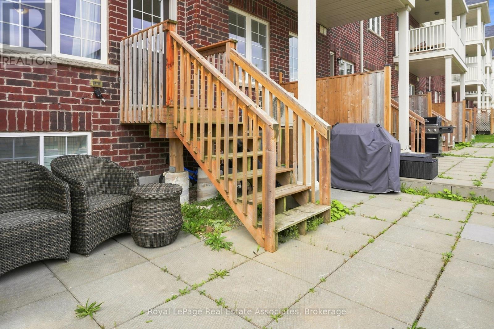 50 - 403 Westwood Drive Property Photo 19