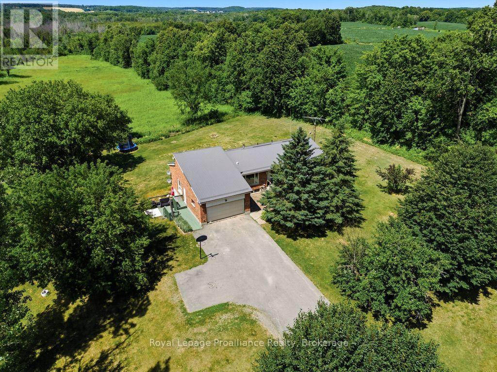 555 Bethel Road Property Photo 1