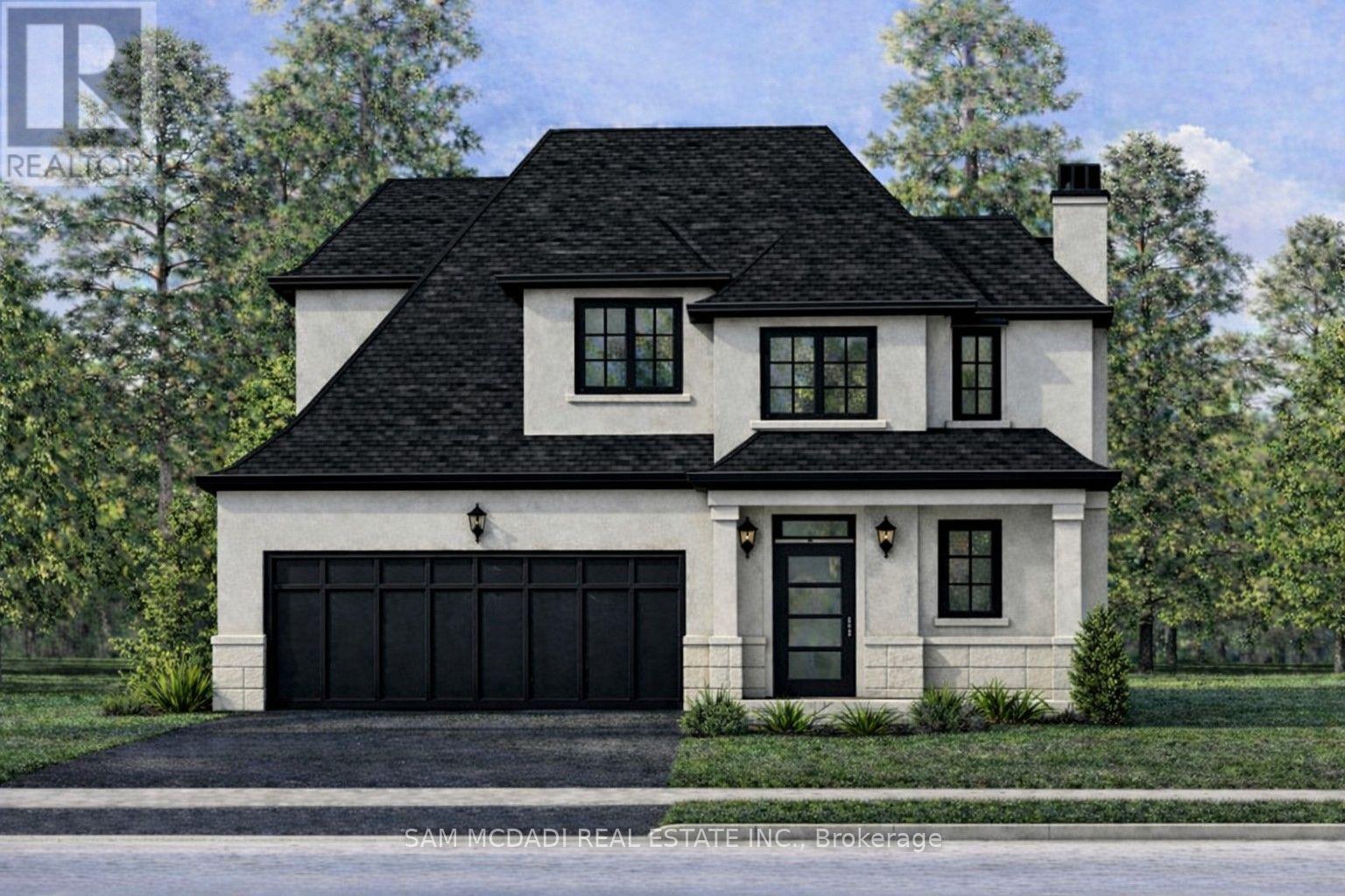 12 Linden (lot 5) Lane Property Photo 1