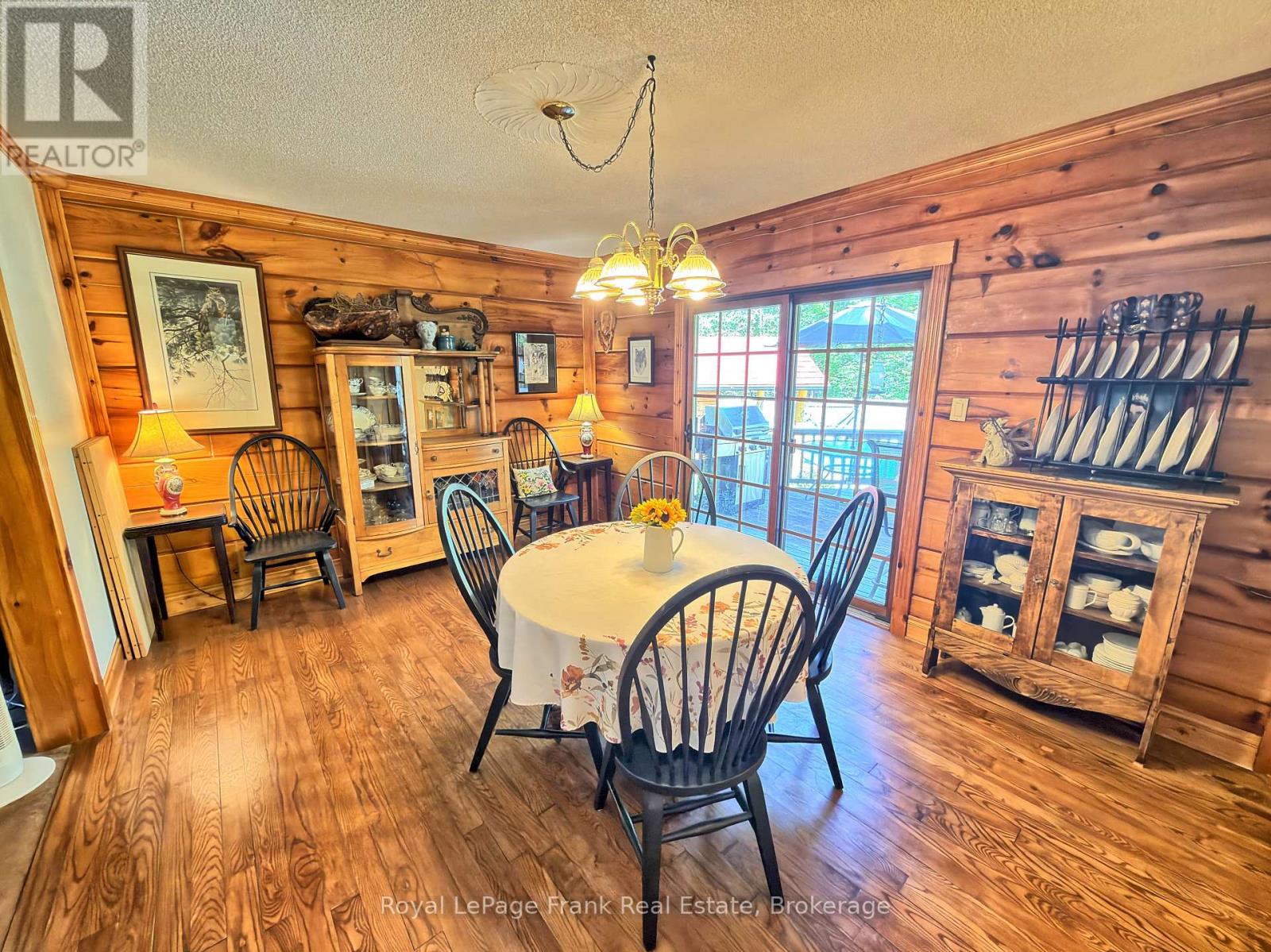 858 Mill Road Property Photo 7