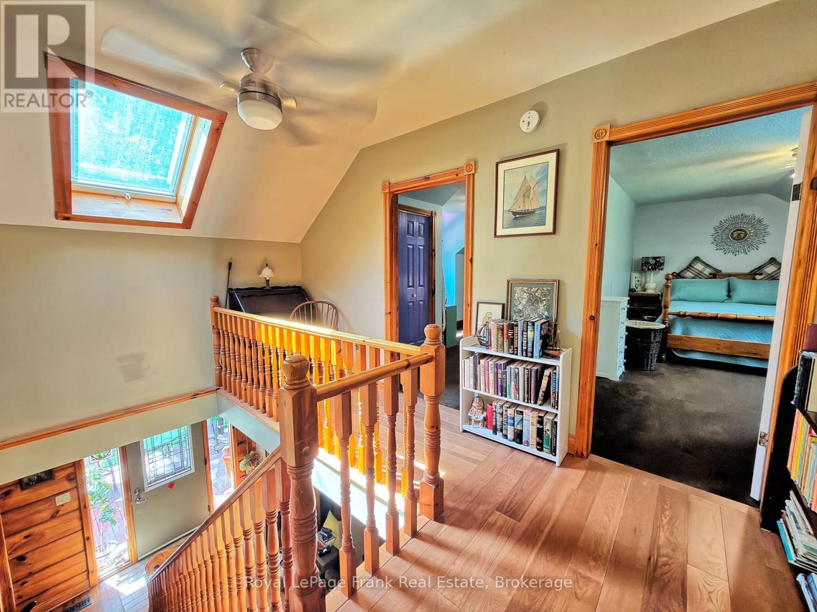 858 Mill Road Property Photo 15