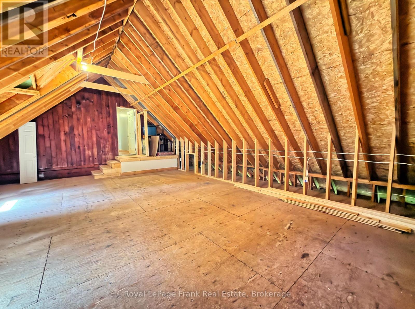 858 Mill Road Property Photo 21