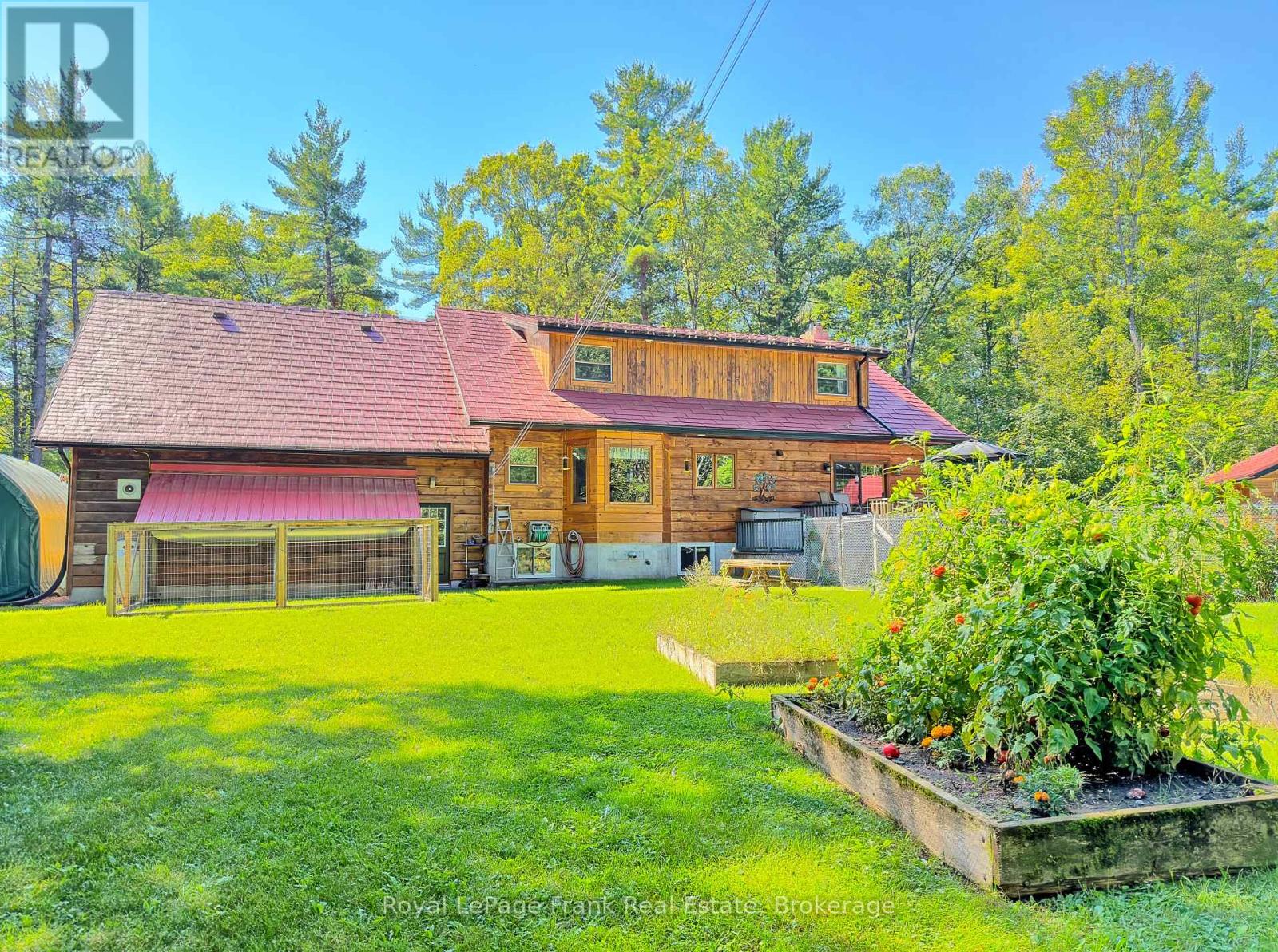 858 Mill Road Property Photo 42