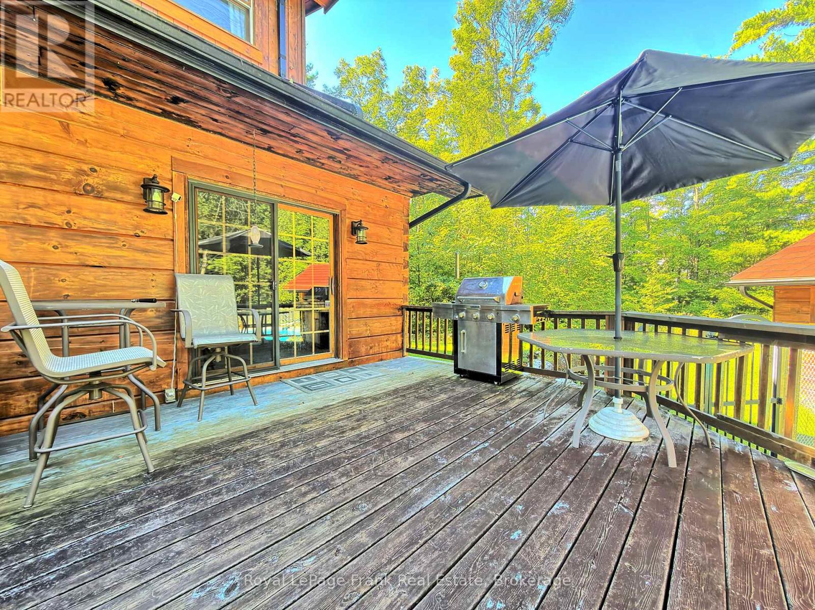 858 Mill Road Property Photo 43