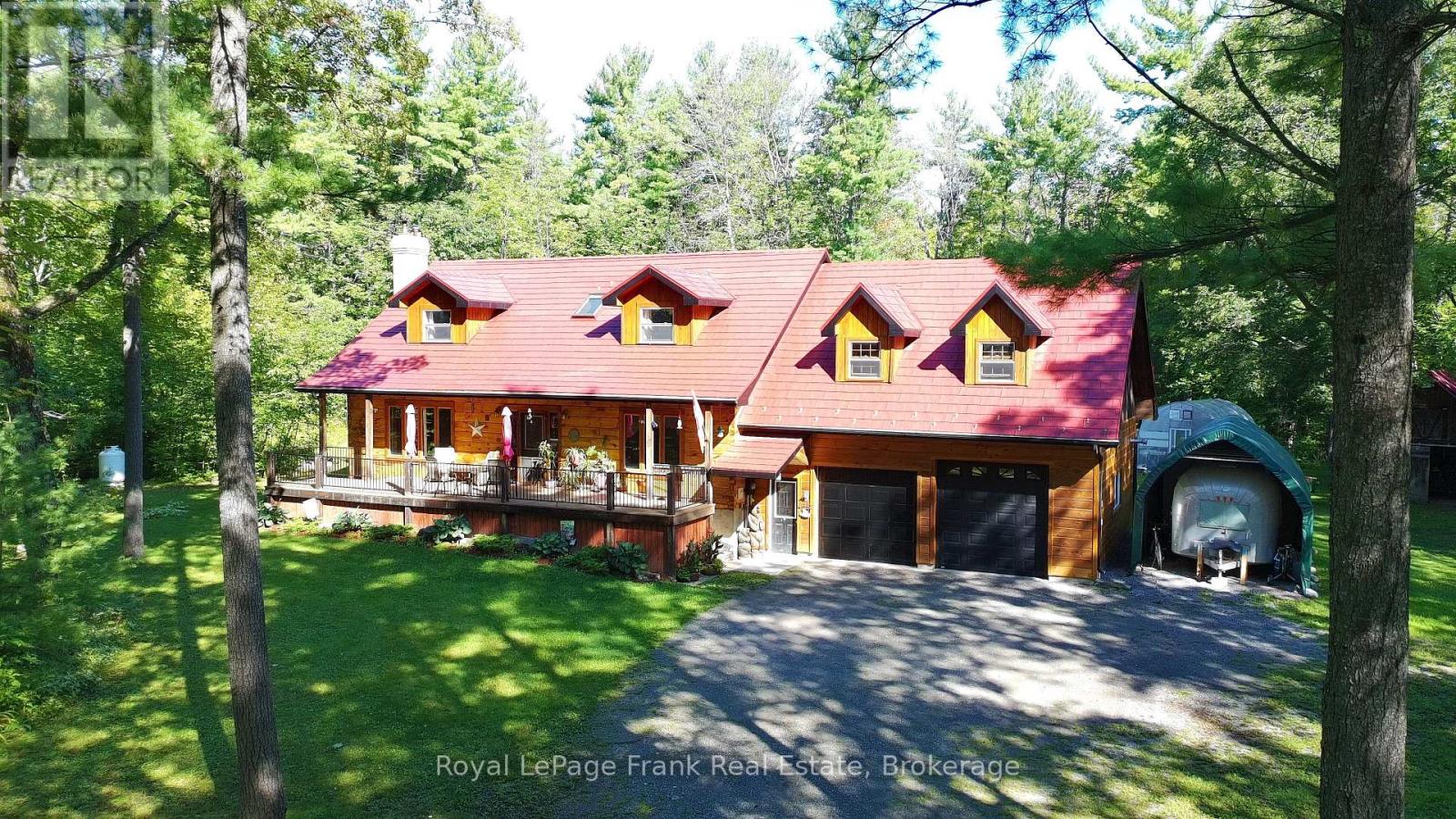 858 Mill Road Property Photo 45