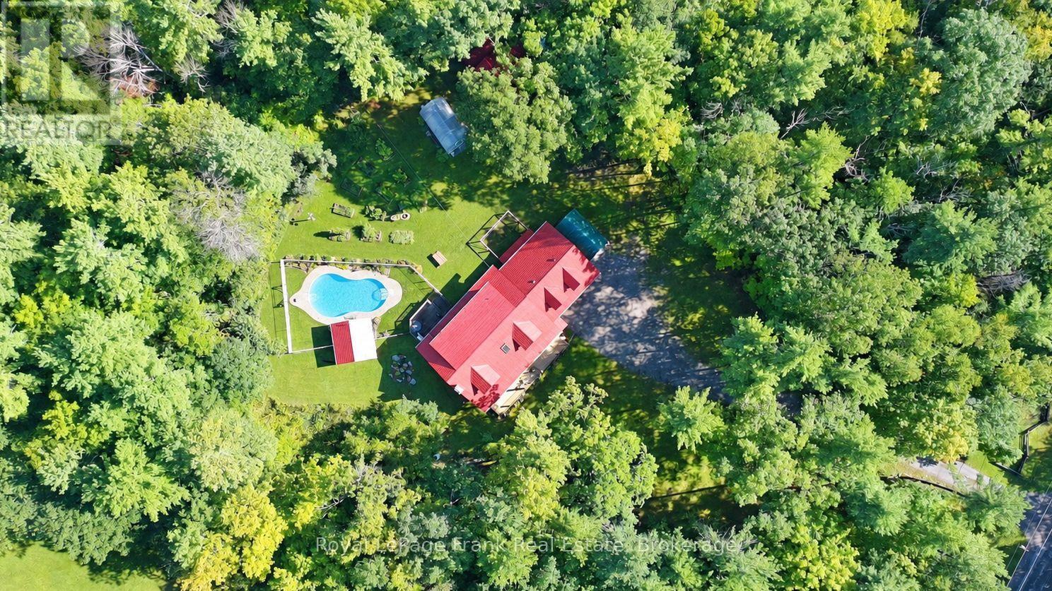 858 Mill Road Property Photo 46