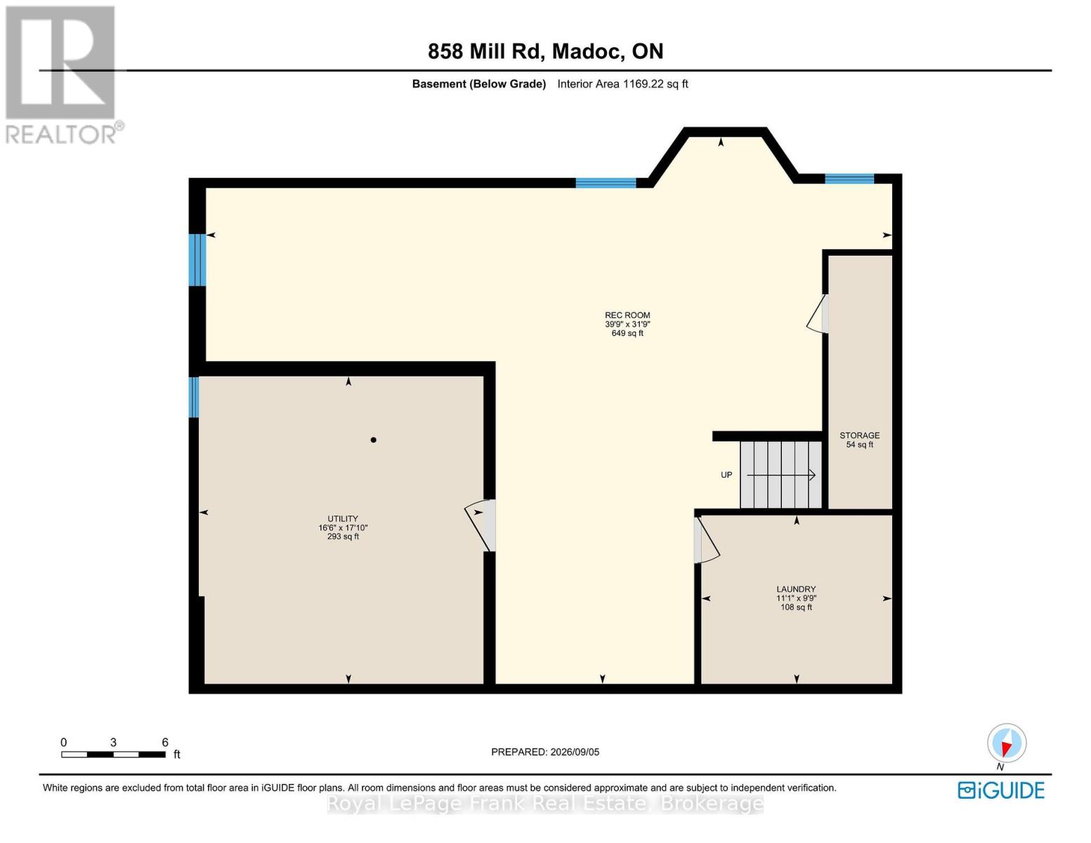 858 Mill Road Property Photo 49