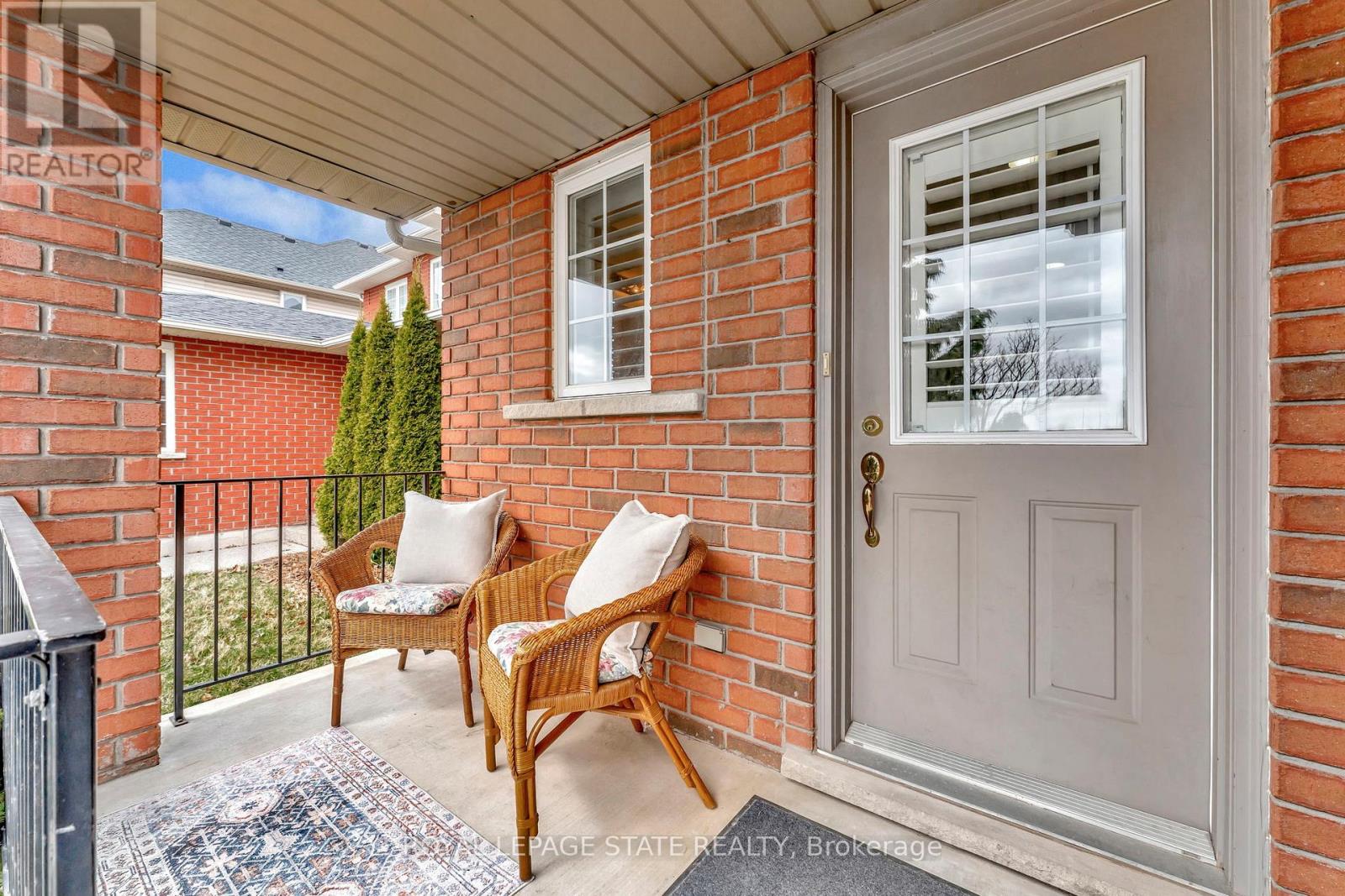 251 Braithwaite Avenue Property Photo 3
