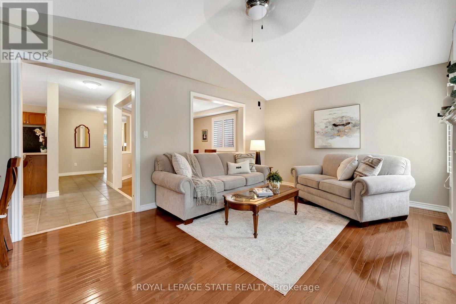 251 Braithwaite Avenue Property Photo 4