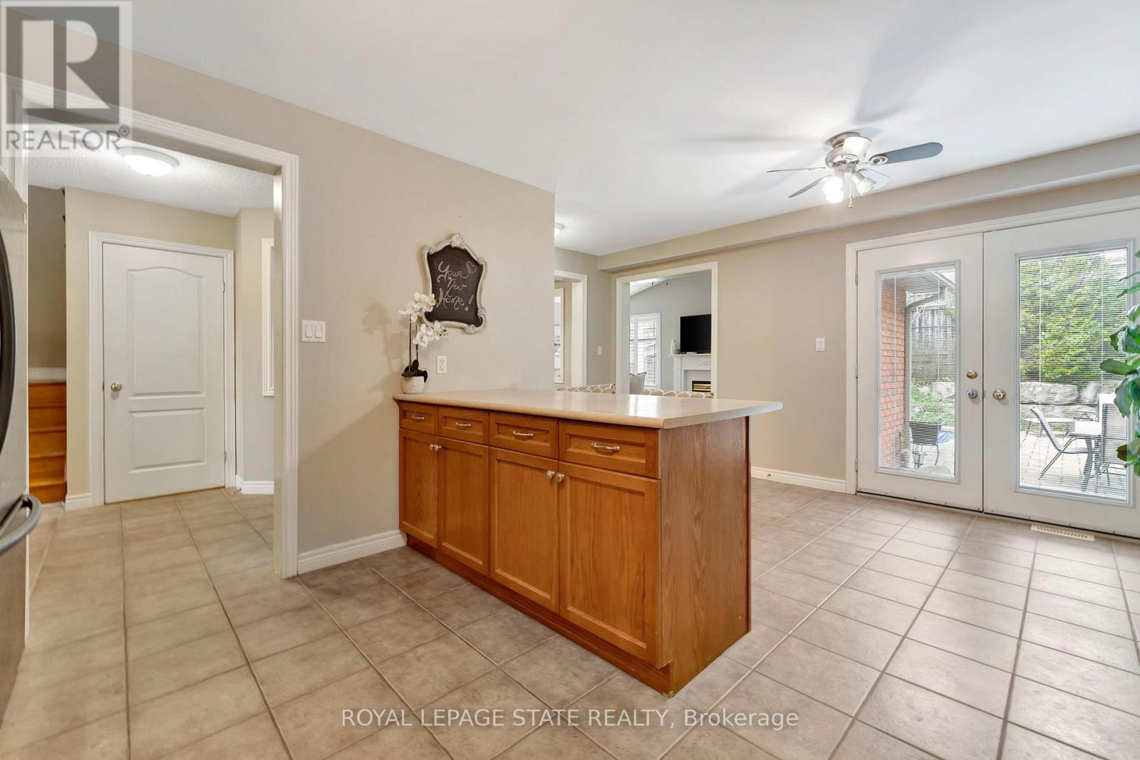 251 Braithwaite Avenue Property Photo 6