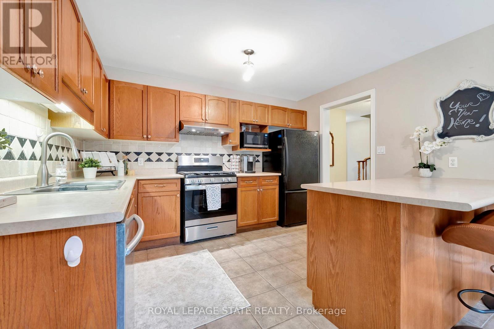 251 Braithwaite Avenue Property Photo 7