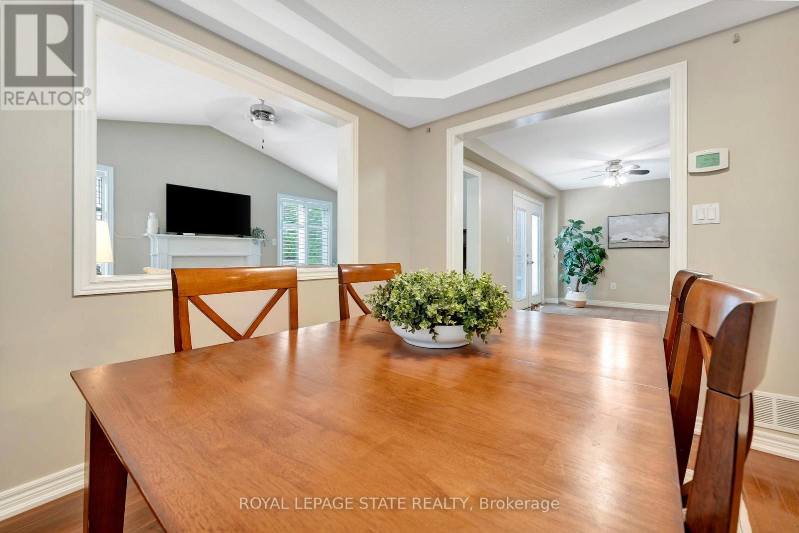 251 Braithwaite Avenue Property Photo 9