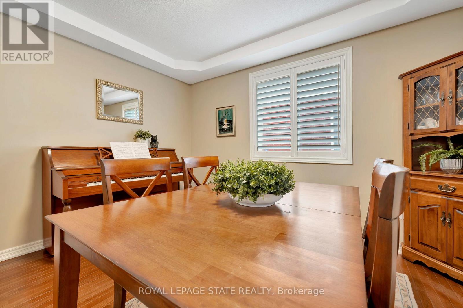 251 Braithwaite Avenue Property Photo 10