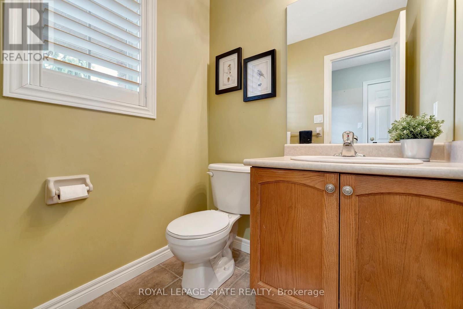 251 Braithwaite Avenue Property Photo 11