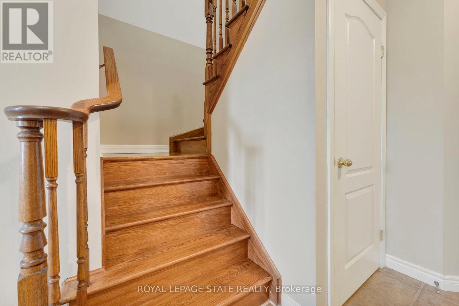 251 Braithwaite Avenue Property Photo 12
