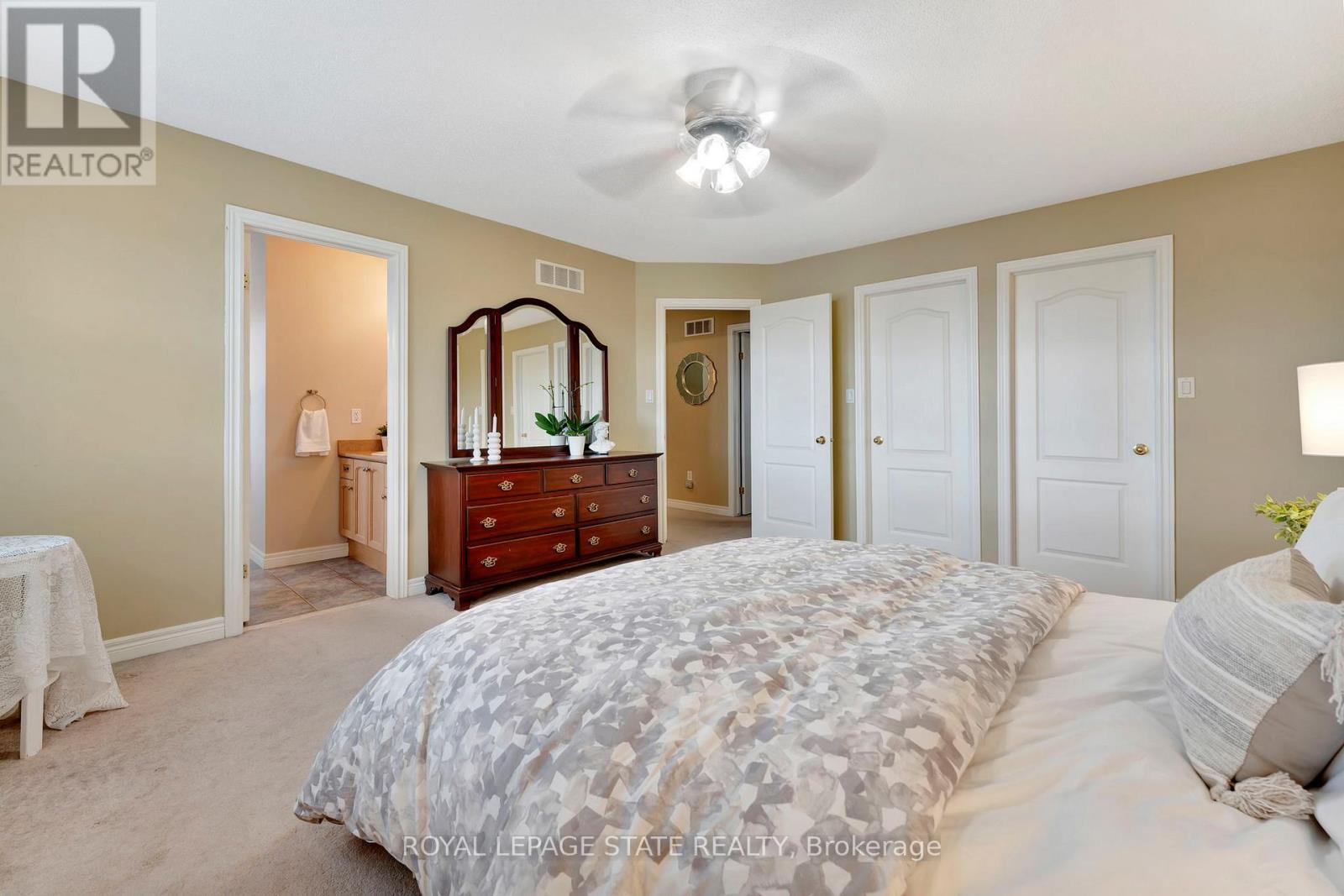 251 Braithwaite Avenue Property Photo 13