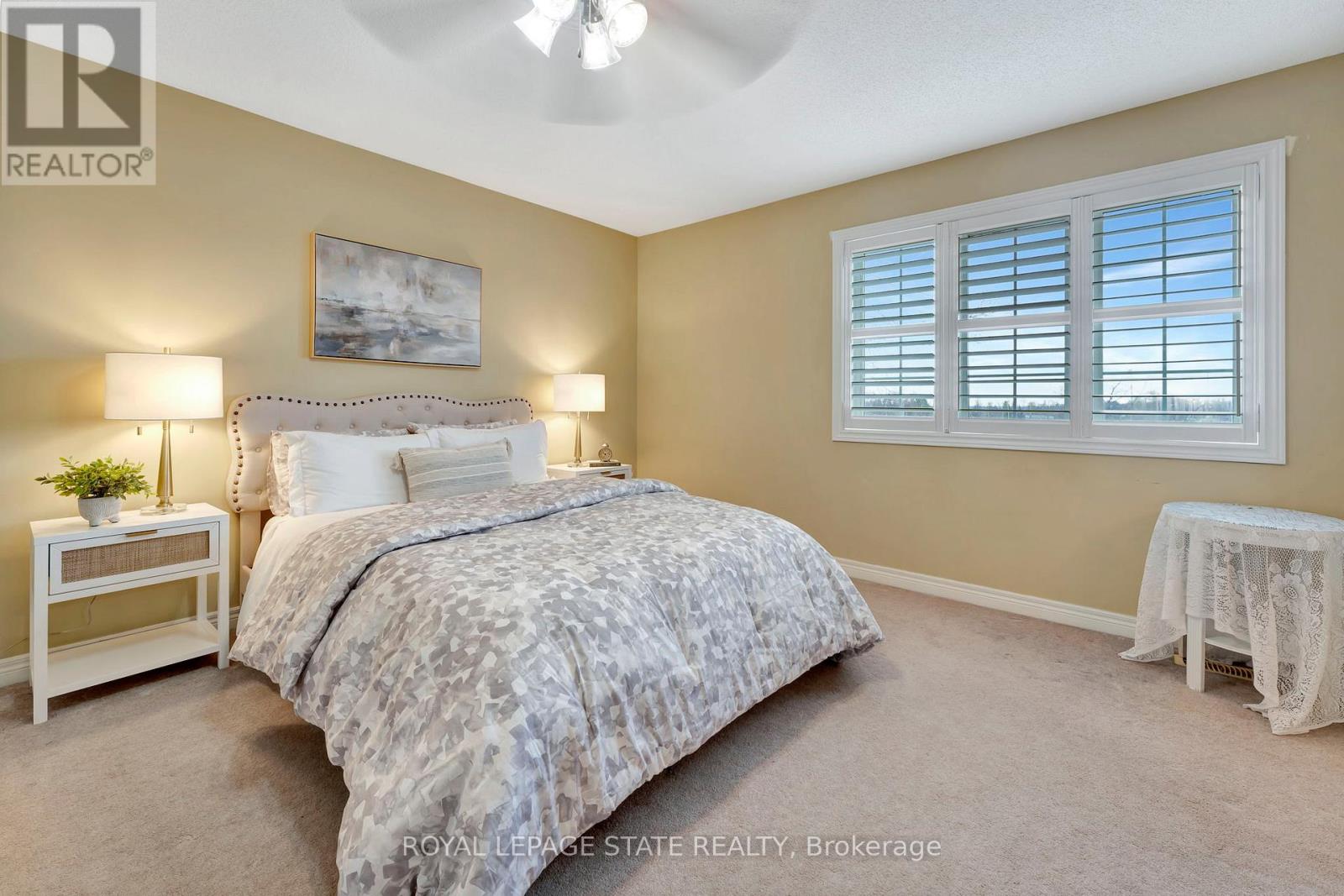 251 Braithwaite Avenue Property Photo 14