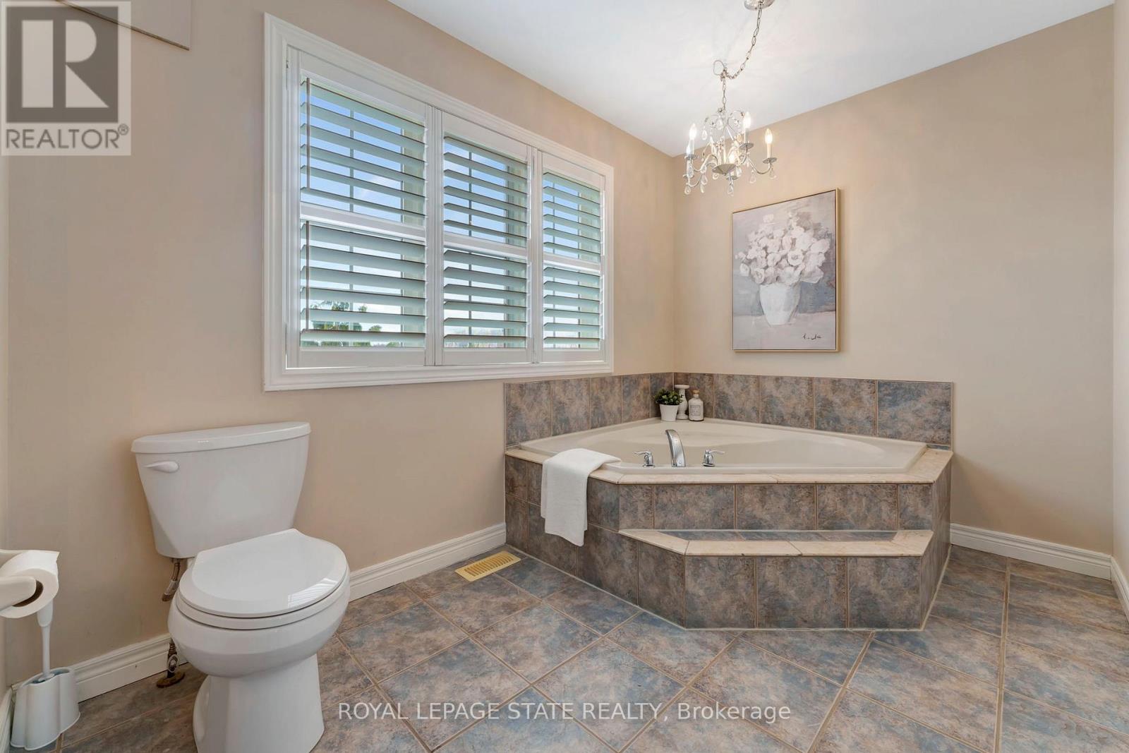 251 Braithwaite Avenue Property Photo 16