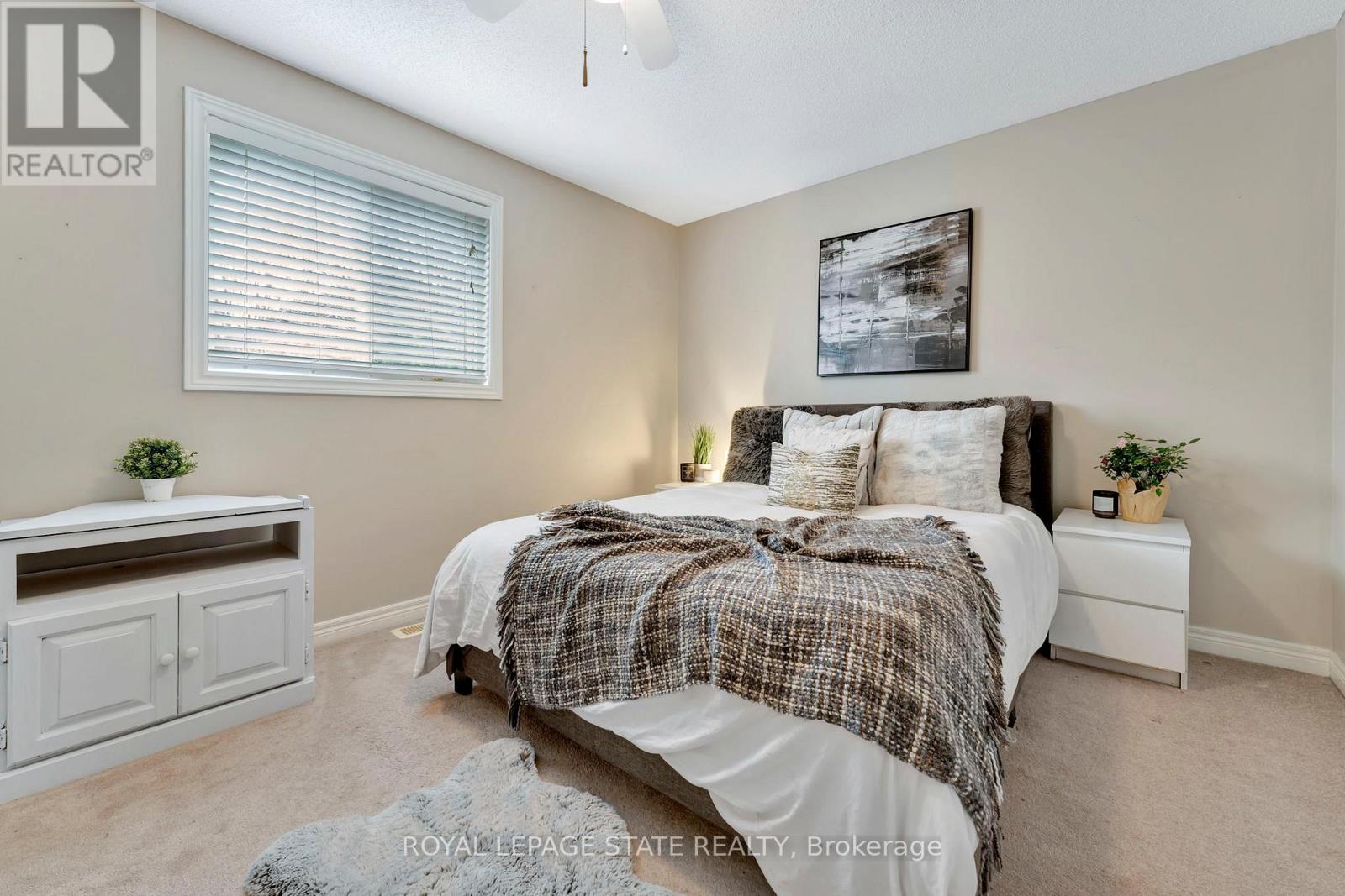 251 Braithwaite Avenue Property Photo 17