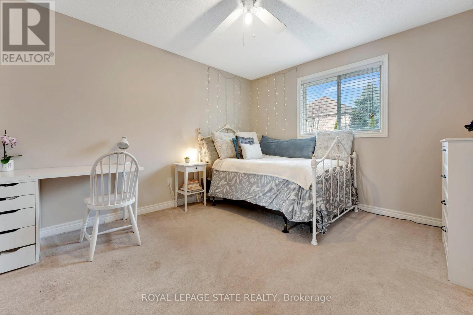 251 Braithwaite Avenue Property Photo 18