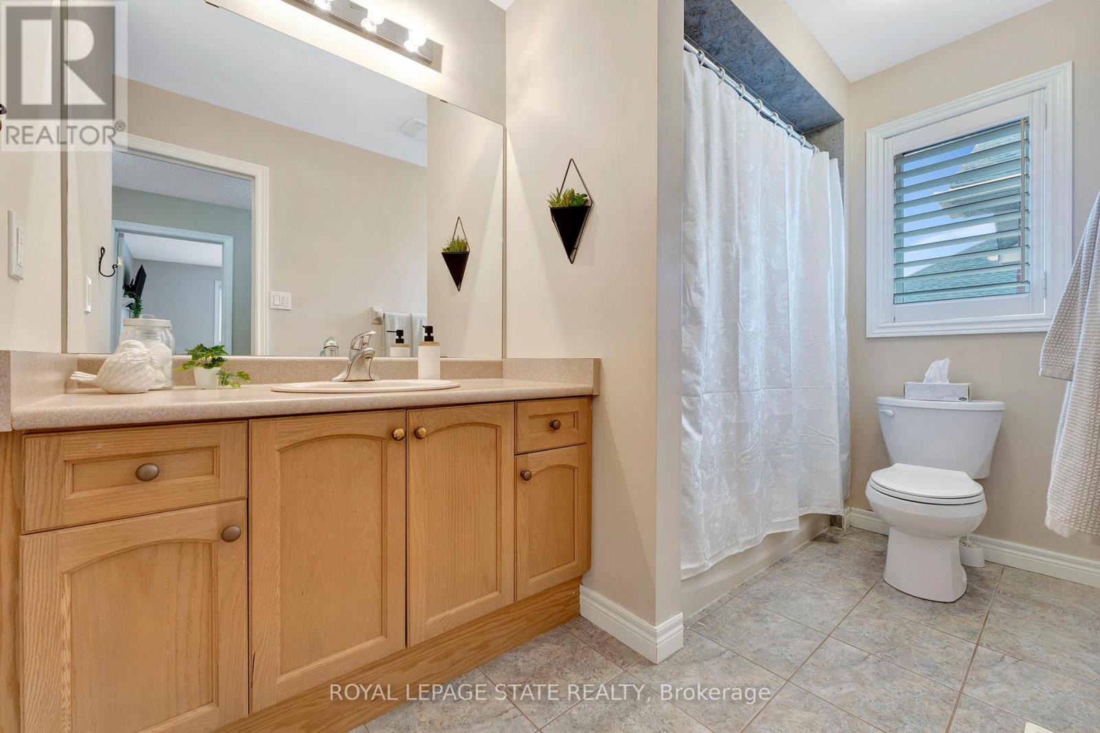 251 Braithwaite Avenue Property Photo 19