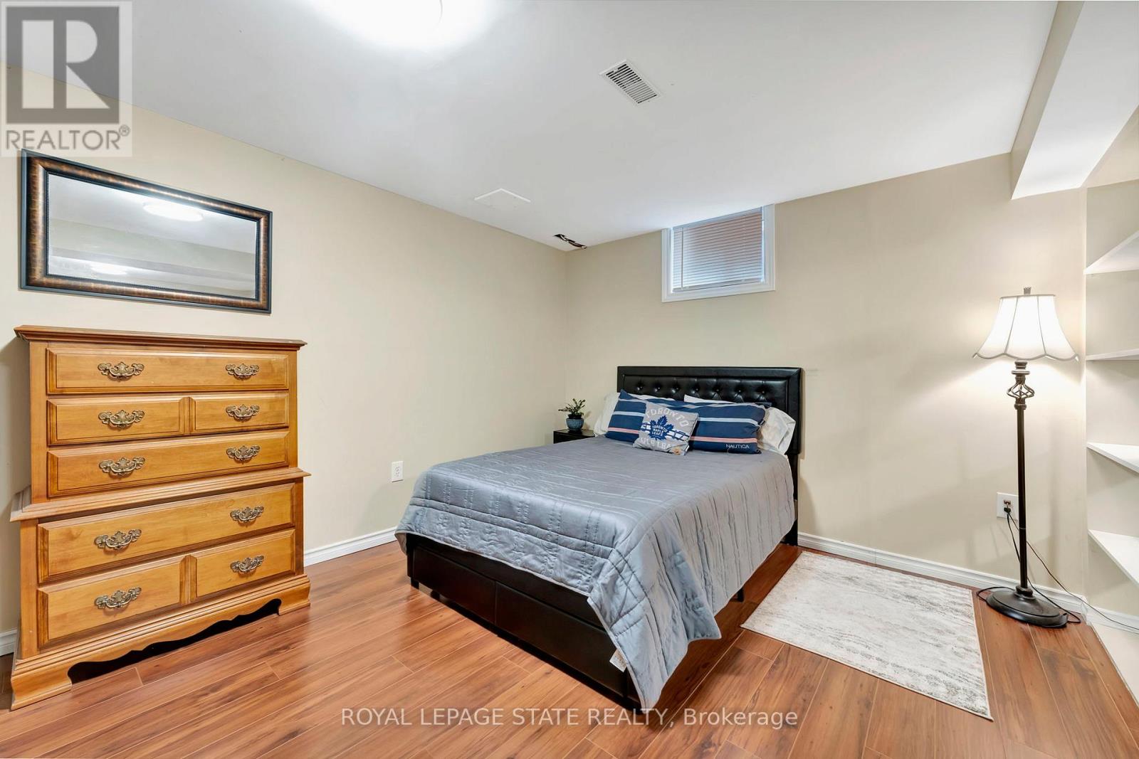 251 Braithwaite Avenue Property Photo 20