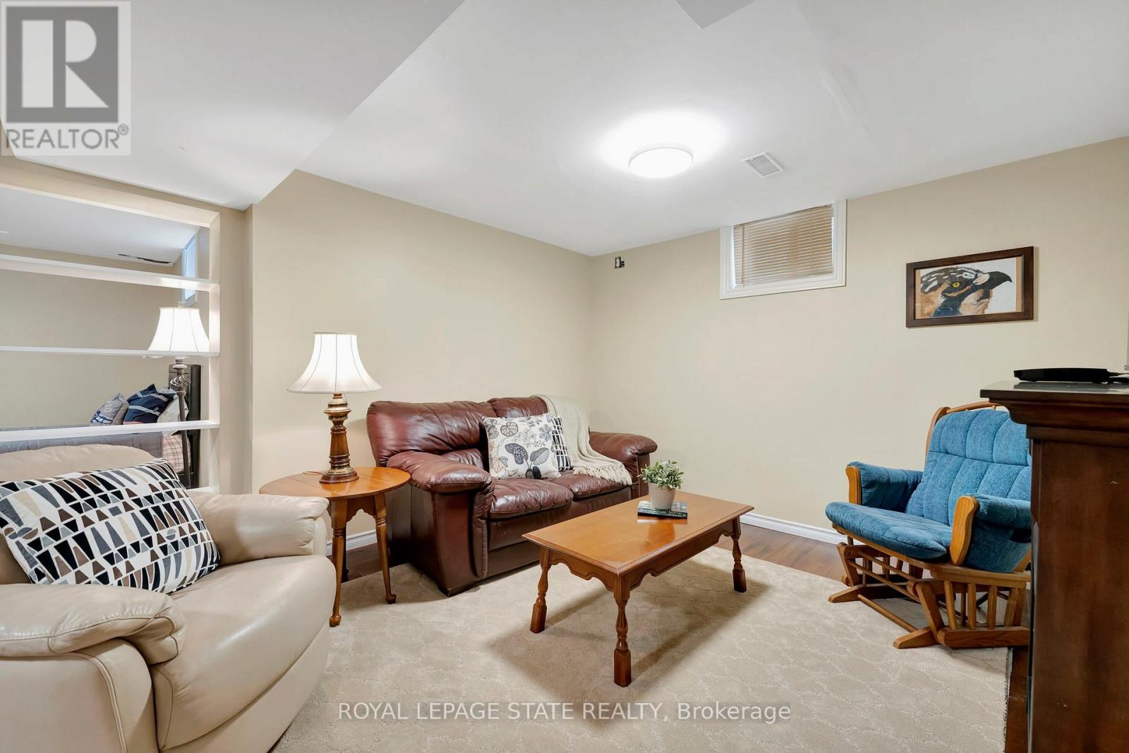 251 Braithwaite Avenue Property Photo 21