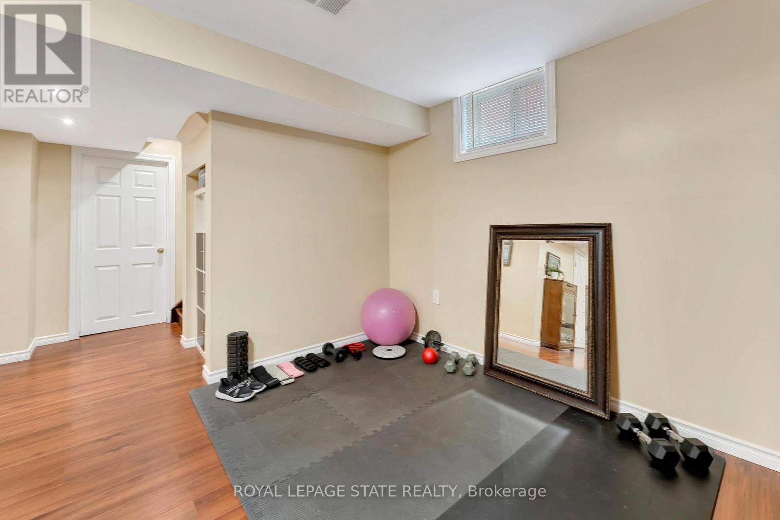 251 Braithwaite Avenue Property Photo 22