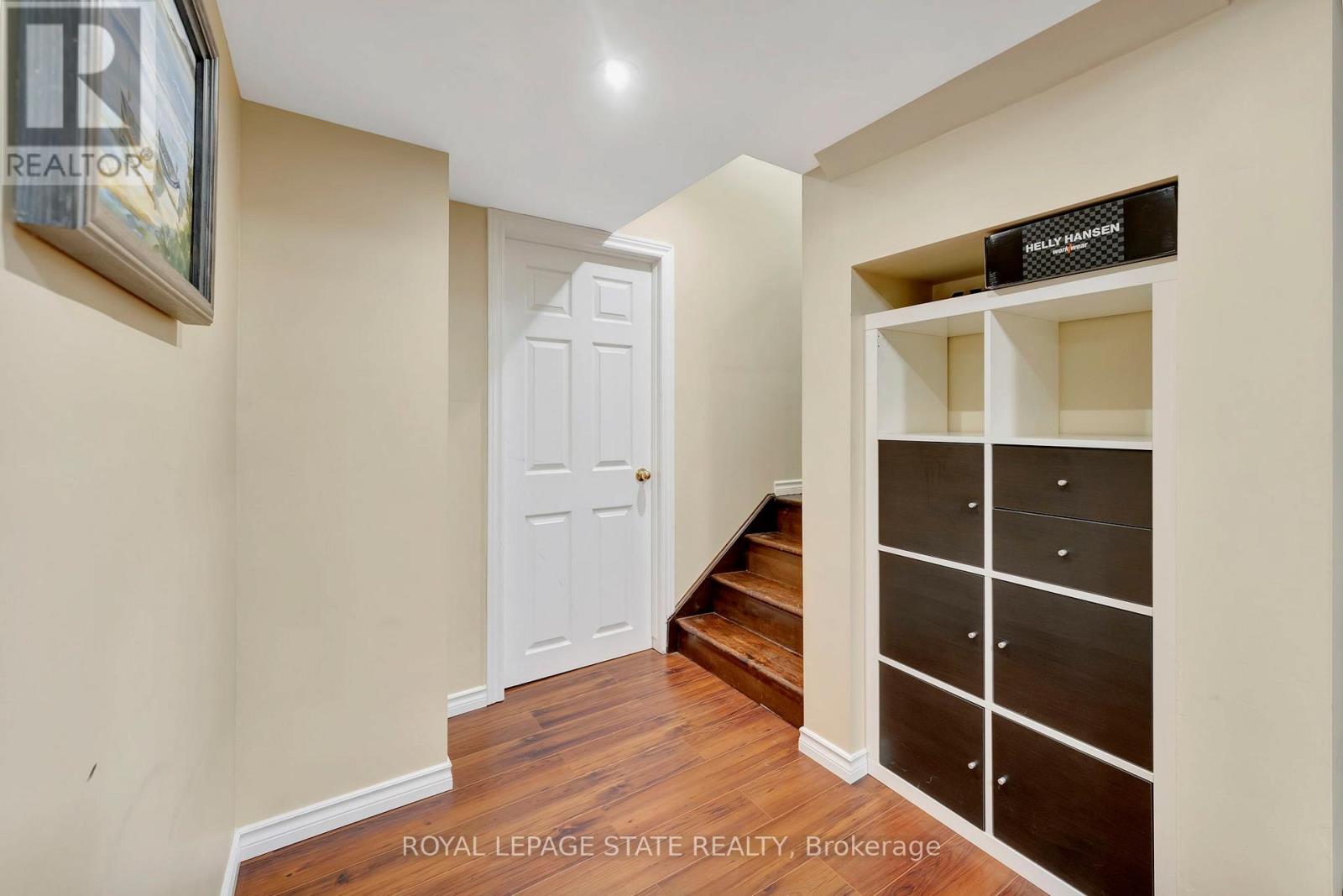 251 Braithwaite Avenue Property Photo 23
