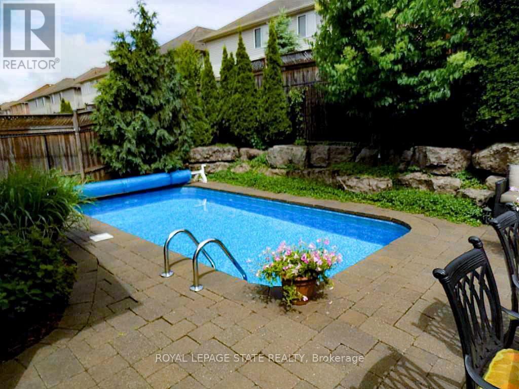 251 Braithwaite Avenue Property Photo 25