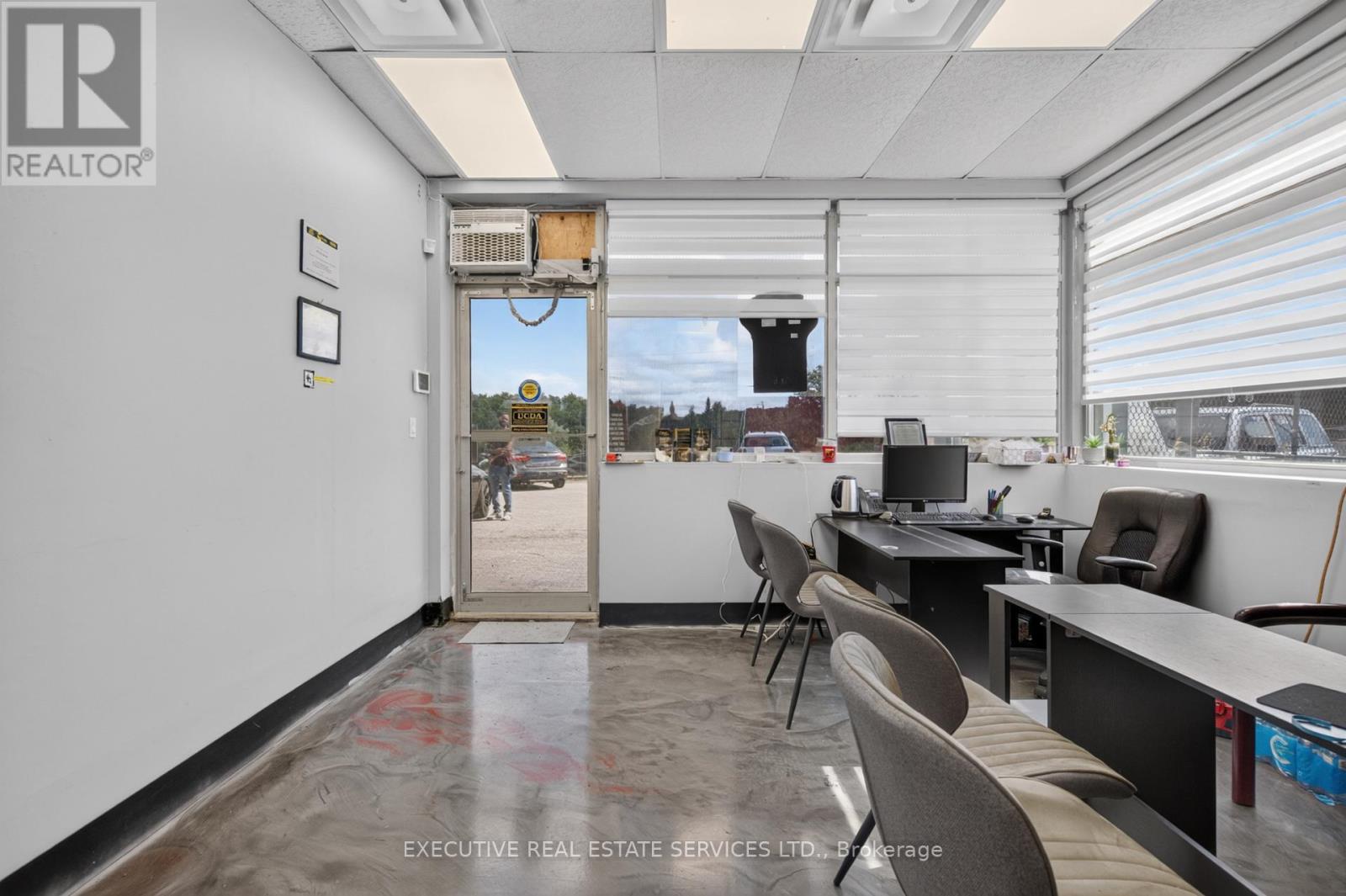 506055 Highway 89 Highway Property Photo 15