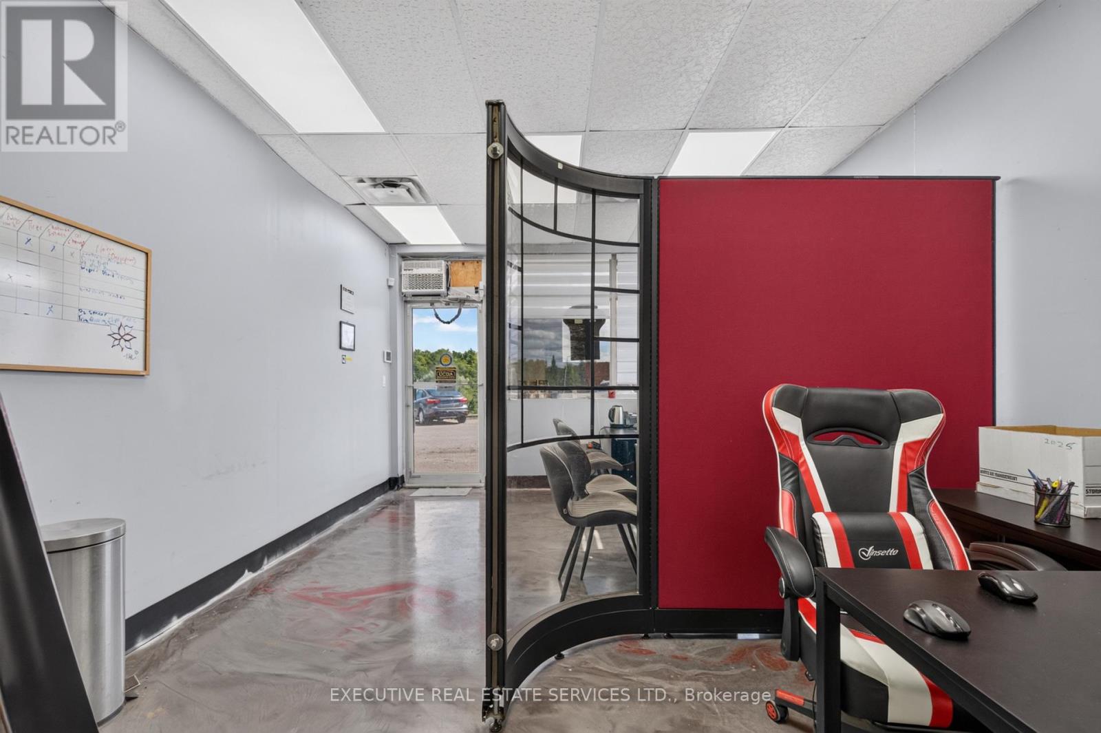506055 Highway 89 Highway Property Photo 19