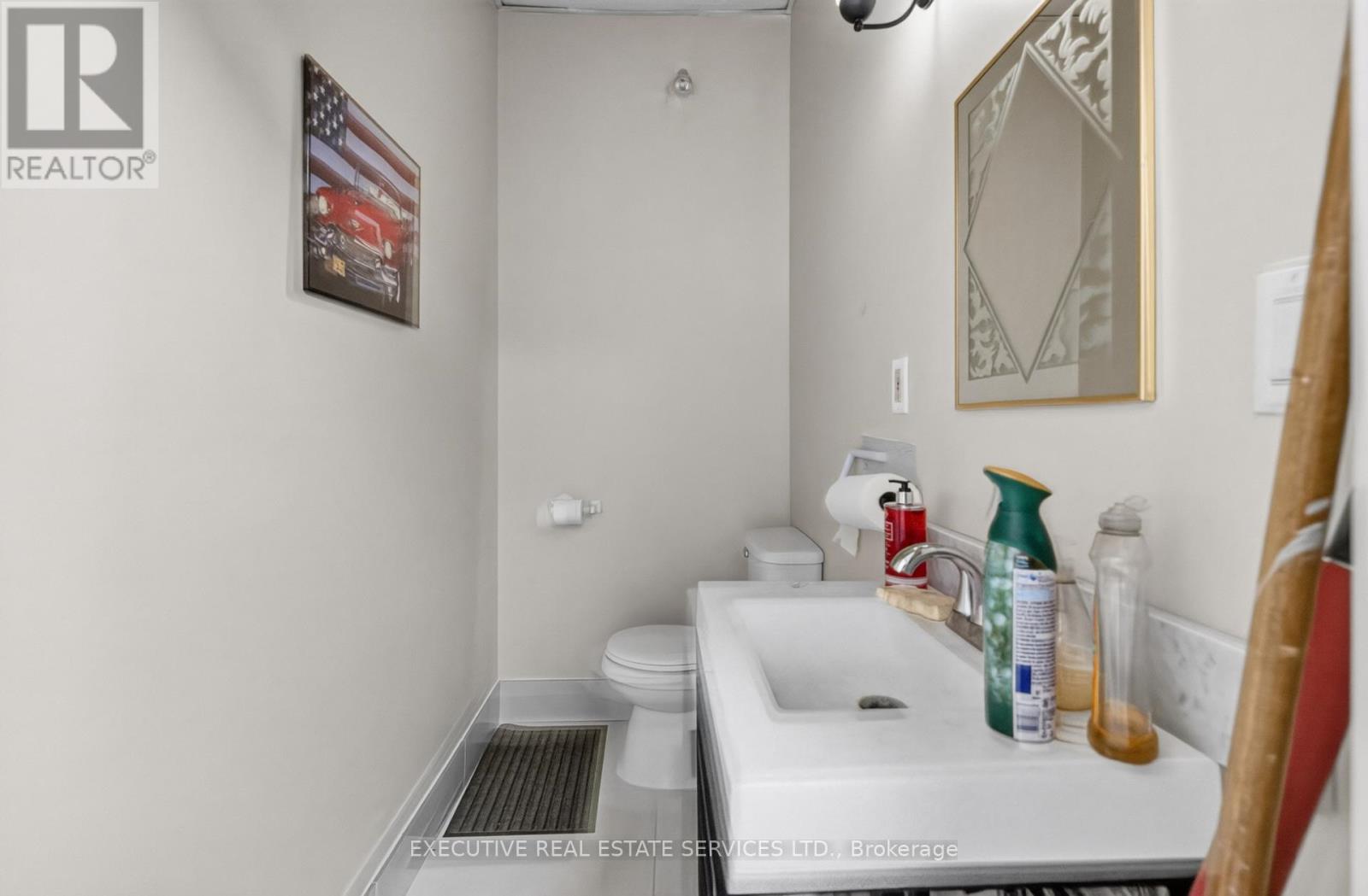506055 Highway 89 Highway Property Photo 20