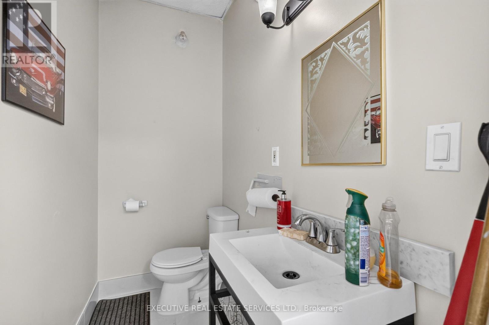 506055 Highway 89 Highway Property Photo 21