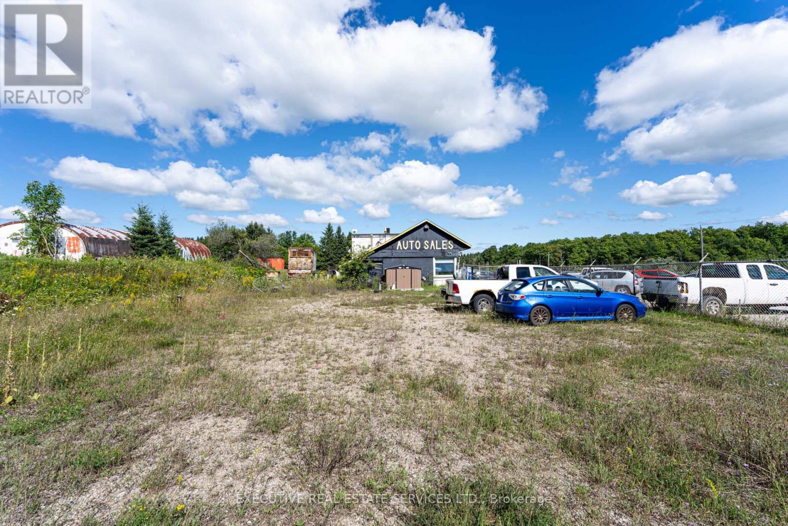 506055 Highway 89 Highway Property Photo 22
