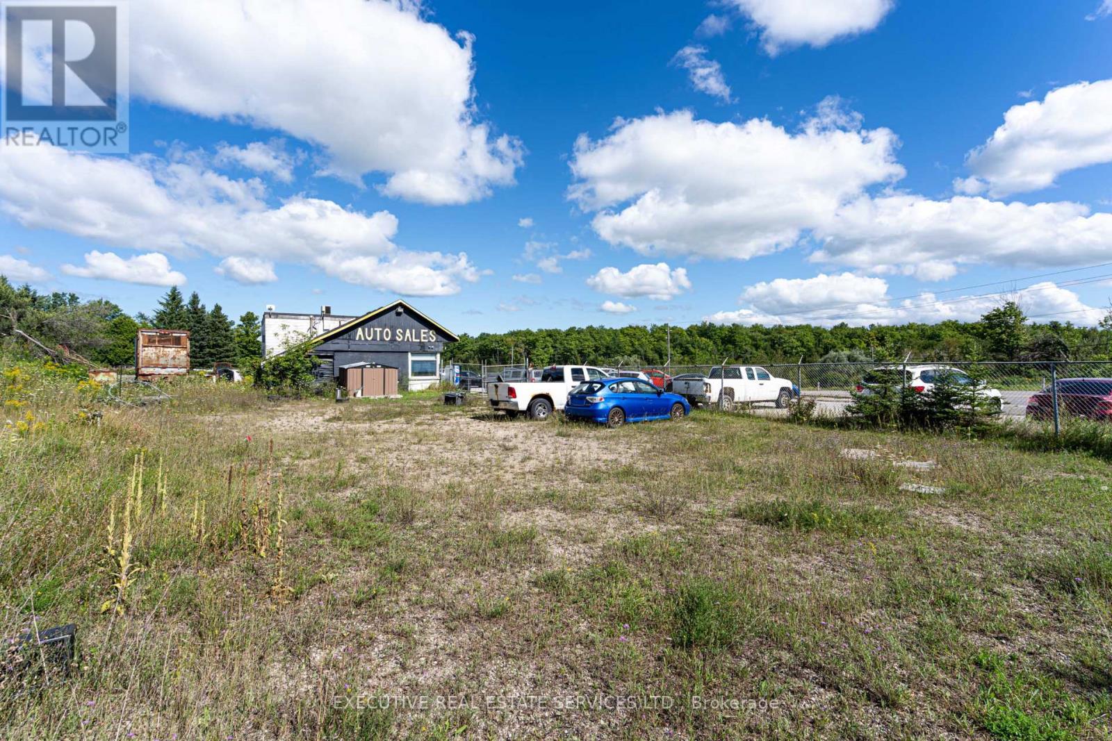 506055 Highway 89 Highway Property Photo 23