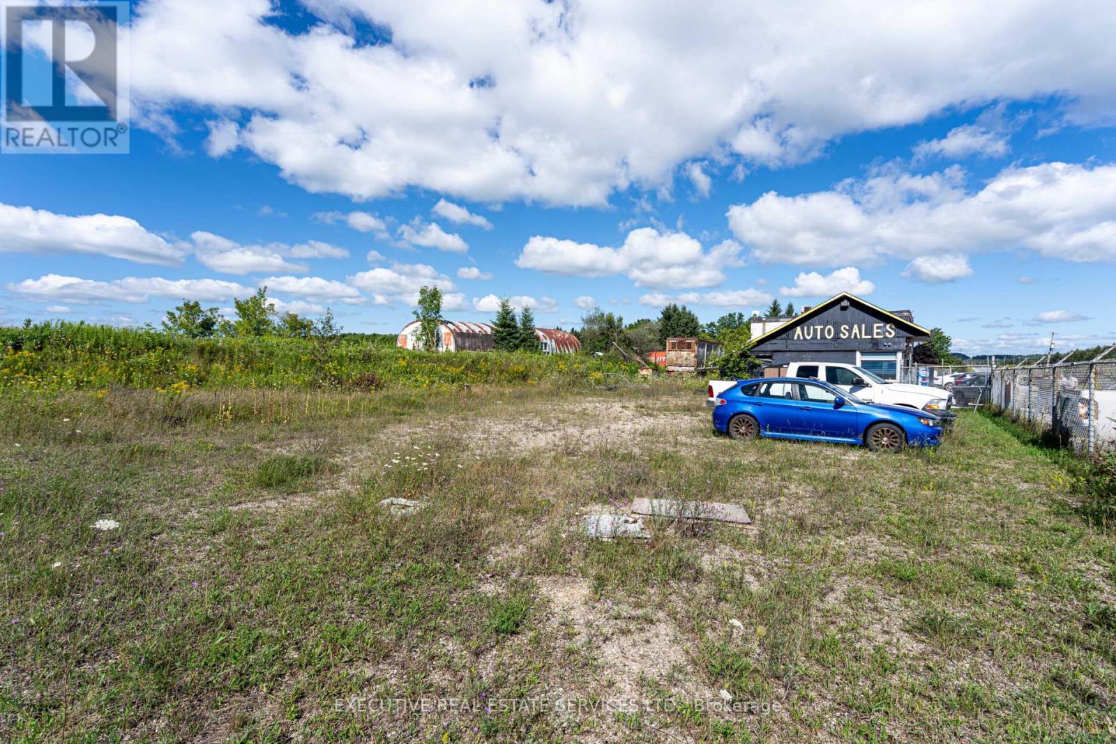 506055 Highway 89 Highway Property Photo 24