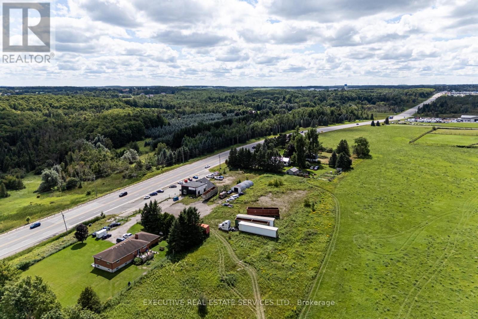 506055 Highway 89 Highway Property Photo 33