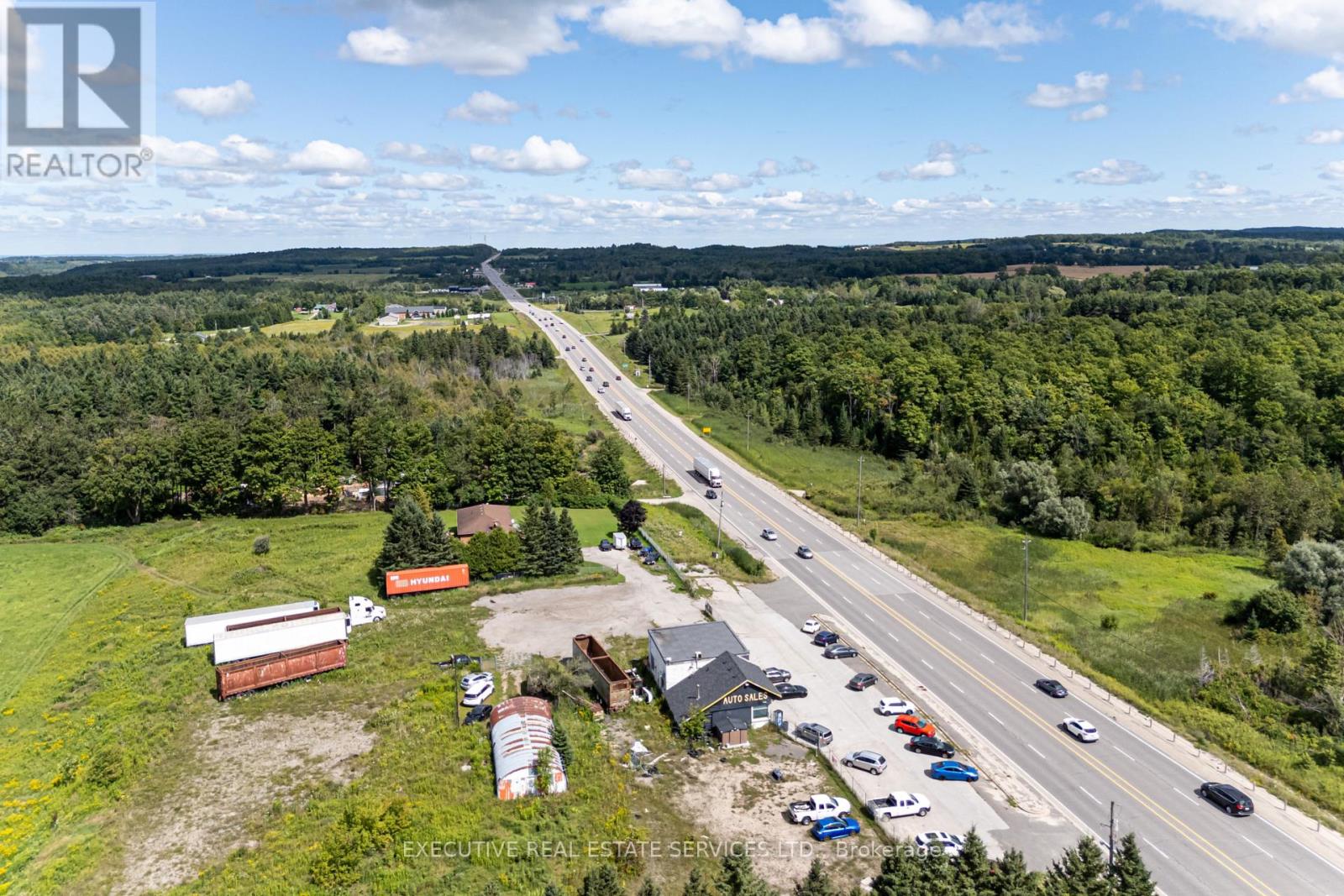 506055 Highway 89 Highway Property Photo 39