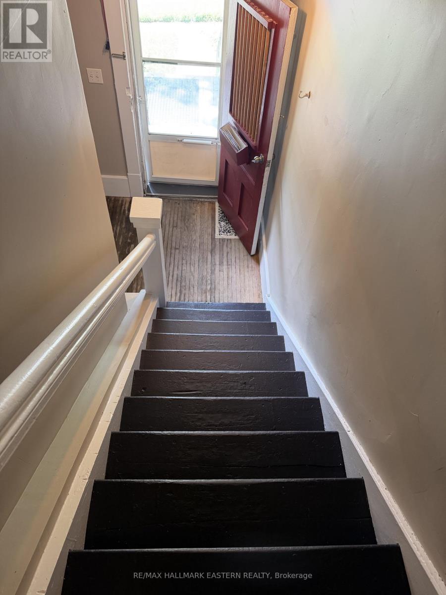 242 Dublin Street Property Photo 2