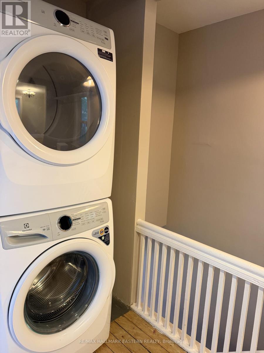 242 Dublin Street Property Photo 4