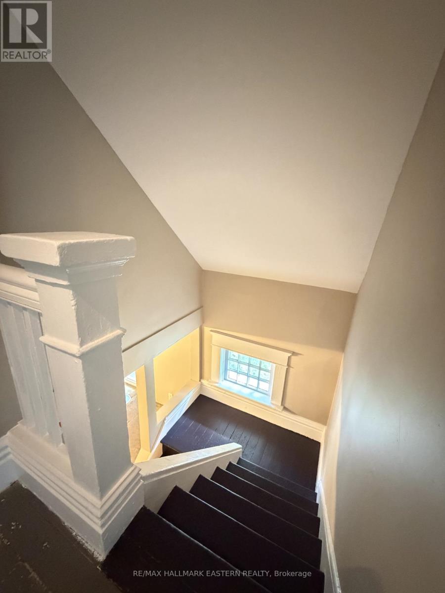242 Dublin Street Property Photo 12